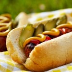 Global Franchise Group has purchase Hot Dog on a Stick, hoping to revitalize the classic franchise.