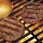 Smashburger extends its expansion efforts
